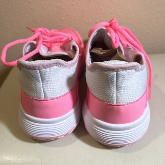 Adidas size 6 1/2 - Picture 2 of 7